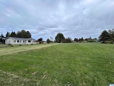 9999 Thornton Dr, Sequim, WA 98382 - photo 7