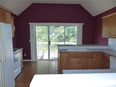 21910 W 51st Place, Shawnee, KS 66226 - photo 6