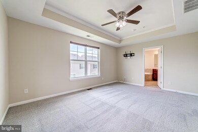25234 Orchard View Terrace, Chantilly, VA 20152 - photo 5