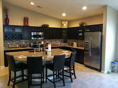 Property Photo.