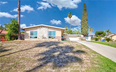 4900 Saint Andrews Ave, Buena Park, CA 90621 - photo 4