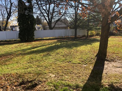 1999 Brimfield Ct, Columbus, OH 43229 - photo 4