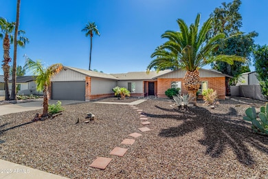 9245 E Laurel Ln, Scottsdale, AZ 85260 - photo 3