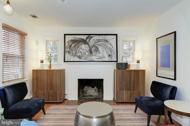 815 S Quincy St, Arlington, VA 22204 - photo 3