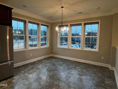 986 Gateway Commons Cir, Wake Forest, NC 27587 - photo 5