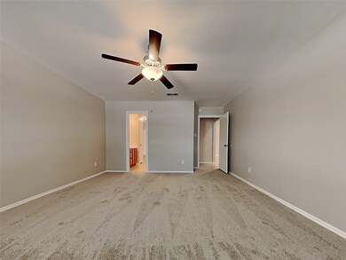 17310 Box Canyon Dr, Hockley, TX 77447 - photo 6