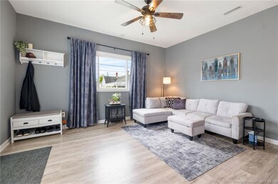 316 E 12th St, New Albany, IN 47150 - photo 6