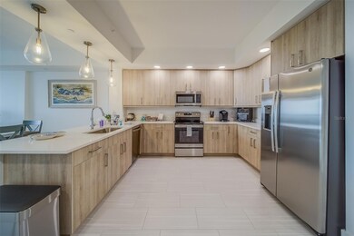 415 Island Way unit 505, Clearwater Beach, FL 33767 - photo 7