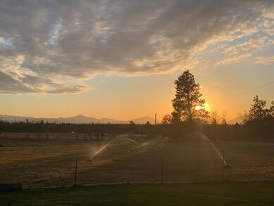 3535 Northwest Way, Redmond, OR 97756 - photo 6