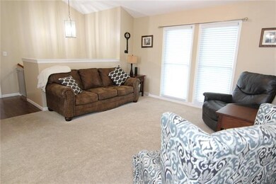 11212 W 51st Terrace, Shawnee, KS 66203 - photo 4