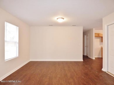 7937 Free Ave, Jacksonville, FL 32211 - photo 3