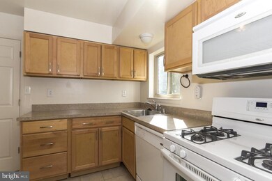 6107 Bellona Ave, Baltimore, MD 21212 - photo 7