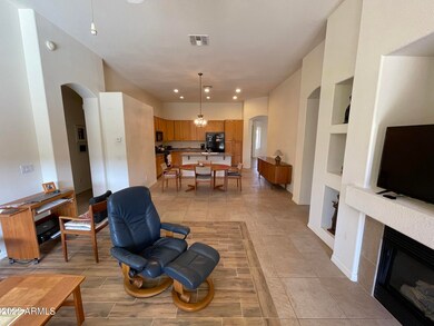 6219 E Mallory St, Mesa, AZ 85215 - photo 5