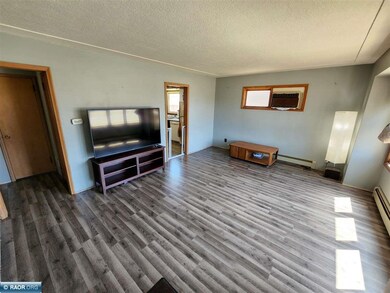 516 6th St SW, Chisholm, MN 55719 - photo 6