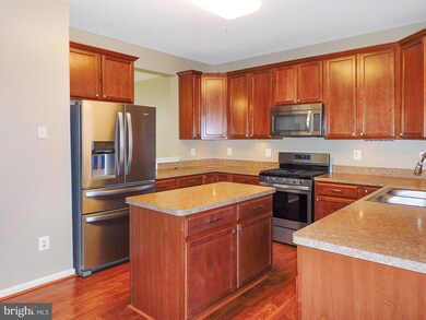 unlisted-address, Lexington Park, MD 20653 - photo 6