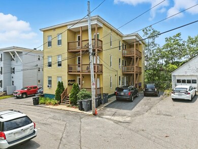 19 Franklin Ct, Gardner, MA 01440 - photo 3