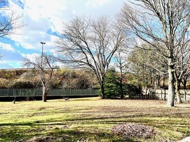 904 Mcknight Rd, Indiana, PA 15701 - photo 6