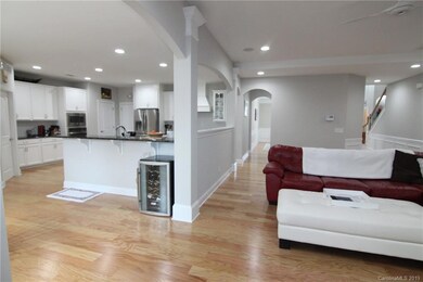 3087 Foggy Hollow Ln, Clover, SC 29710 - photo 4