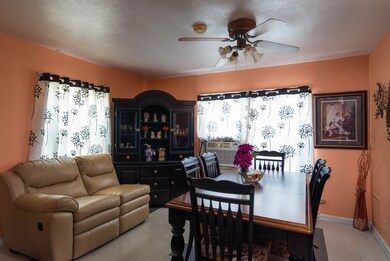 2310 Hollis St, Houston, TX 77093 - photo 5