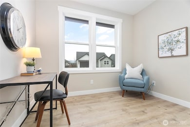 2027 Steelhead Way, Lynden, WA 98264 - photo 4