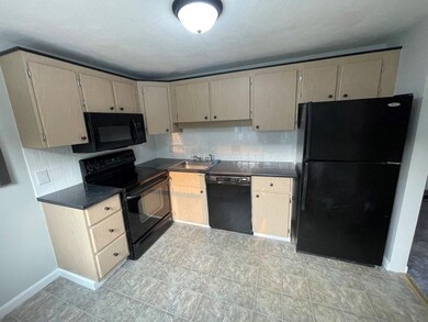 8 Mayberry Dr unit 4, Westborough, MA 01581 - photo 4