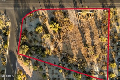 6218 N Palo Cristi Rd unit 10, Paradise Valley, AZ 85253 - photo 4