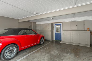 3822 S Quail Lane-34
