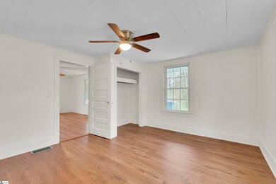 321 Manning St, Arcadia, SC 29320 - photo 7