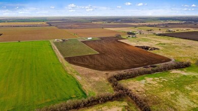 UNK Bottoms Rd, Troy, TX 76579 - photo 3