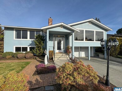 280 Meadow Lark Ln, Sequim, WA 98382 - photo 5