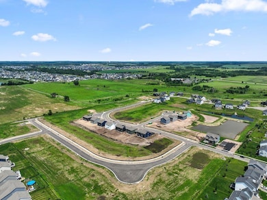 6078 Jensen Ave S, Cottage Grove, MN 55016 - photo 3