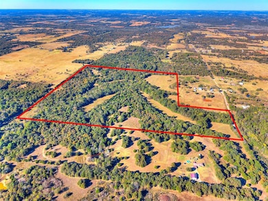 0 S 3430 Rd unit 1197388, Chandler, OK 74834 - photo 2