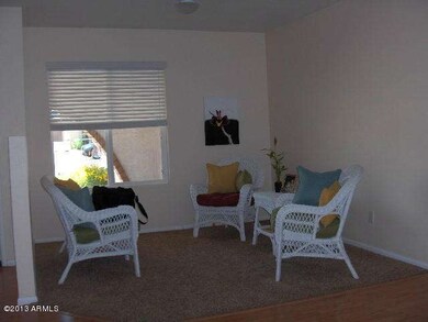 2721 W Nopal Circle 013