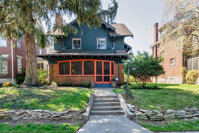 1821 Franklin Ave_MLS_01