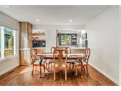 7265 SW 163rd Place, Beaverton, OR 97007 - photo 7