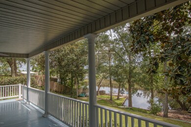 3212 red bluff-119