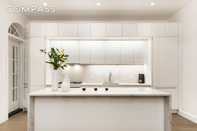 121 W 15th St unit 2, New York, NY 10011 - photo 6