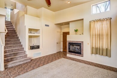 5320 E Calle Vista de Colores, Tucson, AZ 85711 - photo 4