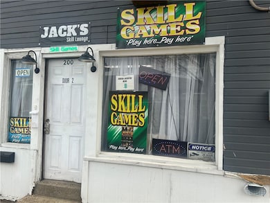 403 E 2nd Ave, Tarentum, PA 15084 - photo 5