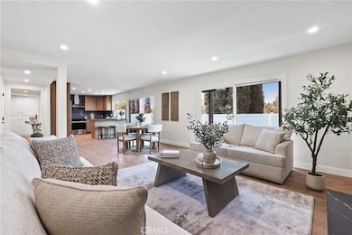 29181 Via San Sebastian, Laguna Niguel, CA 92677 - photo 6