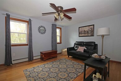 4 Olesen Rd, Derry, NH 03038 - photo 5