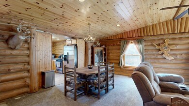 3086 Gradowski R#3 Dr, Mills Township, MI 48661 - photo 6