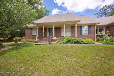 07__DSC5210HDR_mls