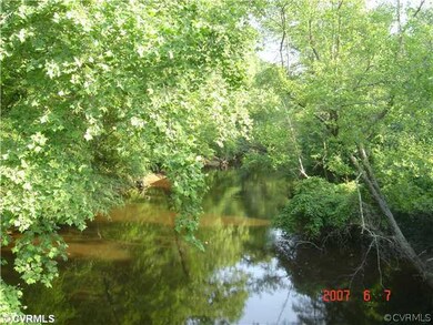 0 Spring Cottage Rd unit 1227520, Newtown, VA 23126 - photo 2