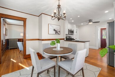 89 Coolidge Rd, Arlington, MA 02476 - photo 7