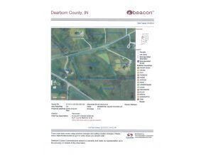 0 Carlee Acres Dr unit 274974, Milan, IN 47031 - photo 4