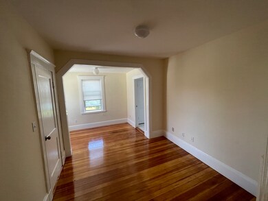 25 Lowe St unit 2F, Quincy, MA 02169 - photo 2
