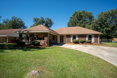 110 Ridge Ct, Centerville, GA 31028 - photo 3