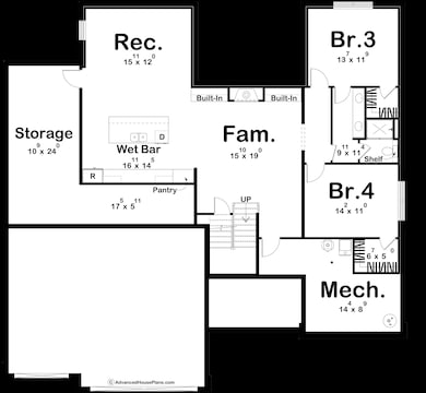 29031-harding-finished-basement (1)