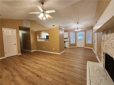 1535 Moriah Trace, Auburn, GA 30011 - photo 5